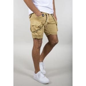 Short Alpha Industries Utility image-2