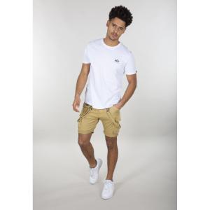 Short Alpha Industries Utility image-1