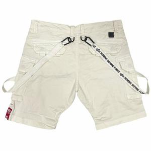 Short Alpha Industries Utility Short image-1