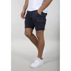 Short Alpha Industries Rescue image-3