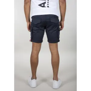 Short Alpha Industries Rescue image-1