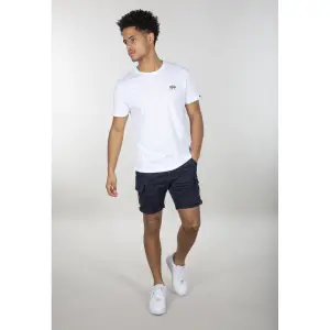 Short Alpha Industries Rescue image-0