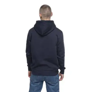 Hoodie Alpha Industries Hot Wheels Flag image-1