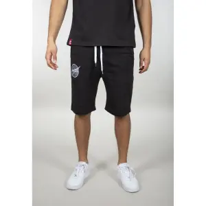 Short Alpha Industries NASA Basic image-0