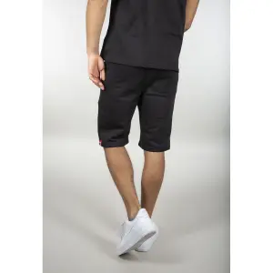 Short Alpha Industries NASA Basic image-2