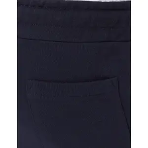 Short Alpha Industries Nasa image-5