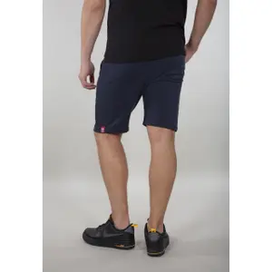 Short Alpha Industries AI image-2