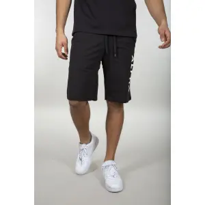 Pantalón corto Alpha Industries Jersey image-0