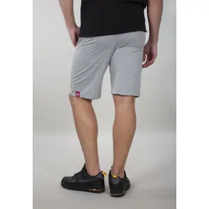 Pantalón corto Alpha Industries Jersey image-2