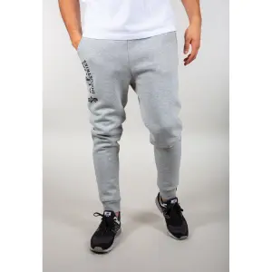 Jogging Trousers Alpha Industries Basic AI image-0