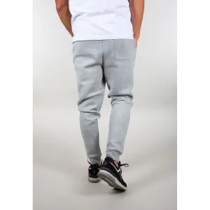 Jogging Trousers Alpha Industries Basic AI image-2