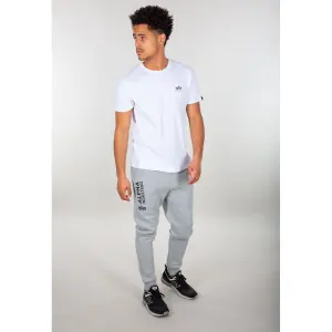 Jogging Trousers Alpha Industries Basic AI image-1