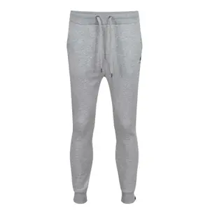 Jogging Trousers Alpha Industries Basic SL image-0