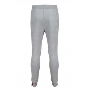 Jogging Trousers Alpha Industries Basic SL image-1