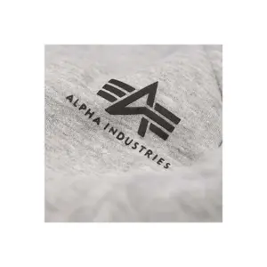 Jogging Trousers Alpha Industries Basic SL image-2