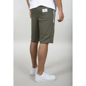 Short Alpha Industries Defense image-3