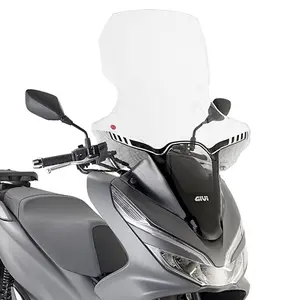Παράθυρο αυτοκινήτου Givi Honda PCX 125 18 image-0