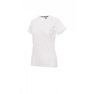 T-shirt woman Payper Runner image-3