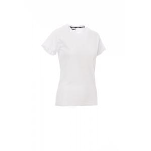 T-shirt woman Payper Runner image-1