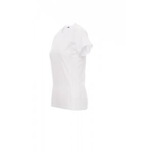 T-shirt woman Payper Runner image-4