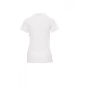 T-shirt woman Payper Runner image-5