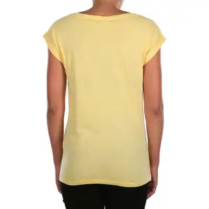 T-shirt femme Iriedaily it-hasi image-1