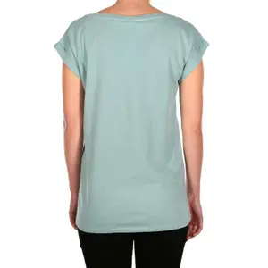 T-shirt femme Iriedaily it-hasi image-1