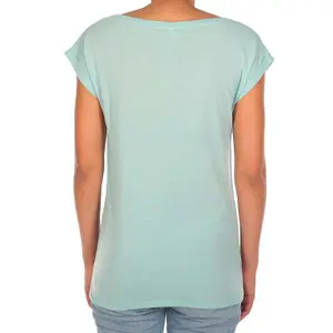 T-shirt femme Iriedaily it-hasi image-1