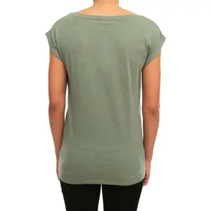 T-shirt femme Iriedaily it-hasi image-1