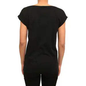 T-shirt femme Iriedaily it-hasi image-1