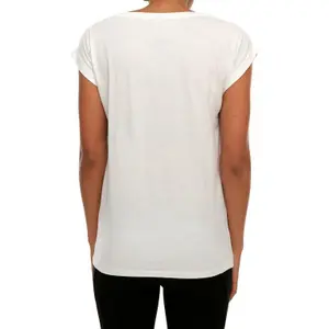 T-shirt femme Iriedaily it-hasi image-1