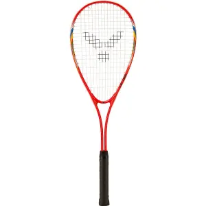 Raquette de squash Victor Jet image-0