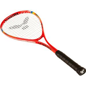 Raquette de squash Victor Jet image-1