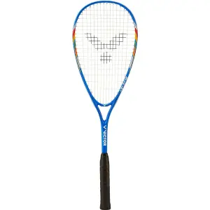 Squashracket Victor Jet
