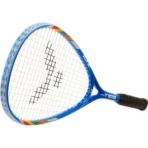Squashracket Victor Jet image-2