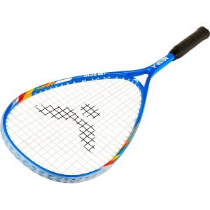 Squashracket Victor Jet image-1