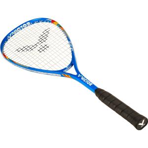 Squashracket Victor Jet image-3