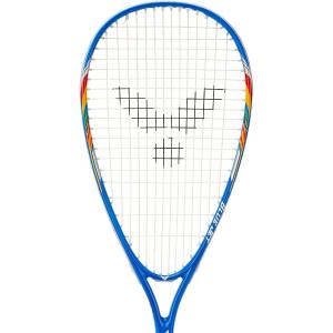 Squashracket Victor Jet image-4