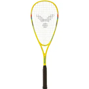 Squashracket Victor Center Jet