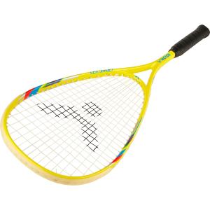 Squashracket Victor Center Jet image-2