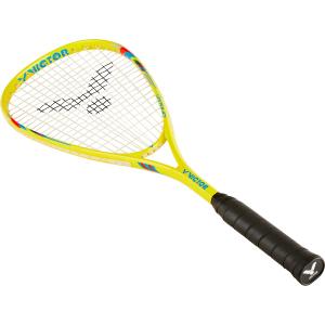 Squashracket Victor Center Jet image-1