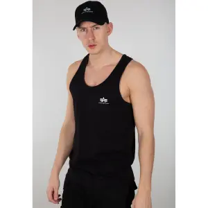 Tank top Alpha Industries Basic BB image-0