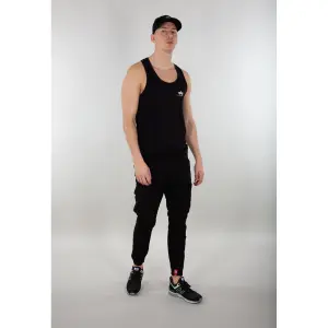 Tank top Alpha Industries Basic BB image-2