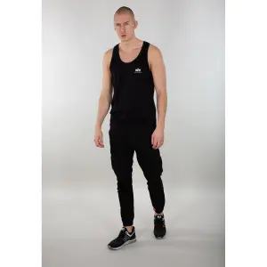 Tank top Alpha Industries Basic BB image-3