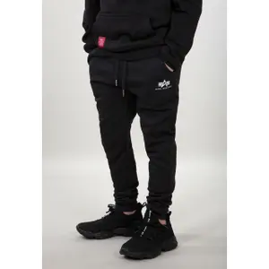 Jogginghose für Kinder Alpha Industries Basic Jogger SL