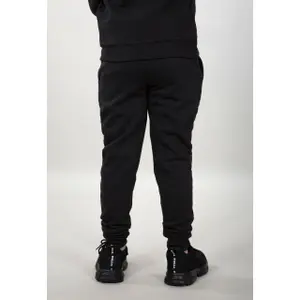 Jogginghose für Kinder Alpha Industries Basic Jogger SL image-2