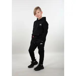 Jogginghose für Kinder Alpha Industries Basic Jogger SL image-1