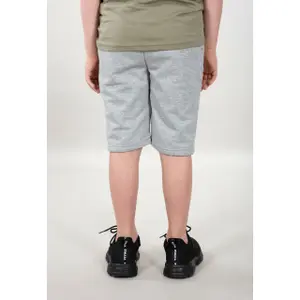 Children's shorts Alpha Industries Basic Jogger SL image-2