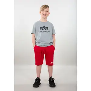 Children's shorts Alpha Industries Basic Jogger SL