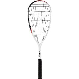 116720-raquette-de-squash-victor-mp-120-blanc-noir-rouge-tu